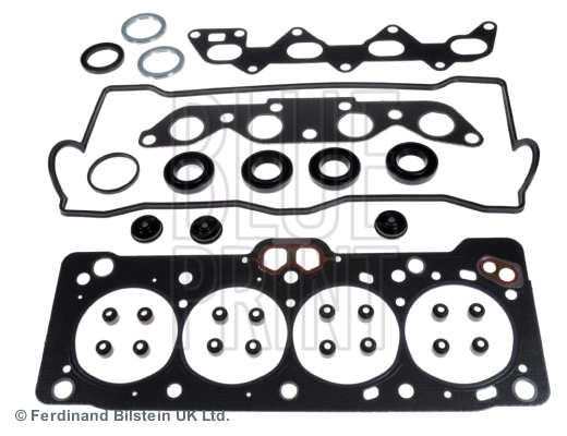 Gasket Kit, cylinder head